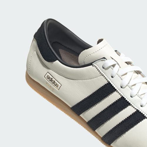 adidas Originals REKORD