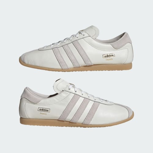 adidas Originals Paris