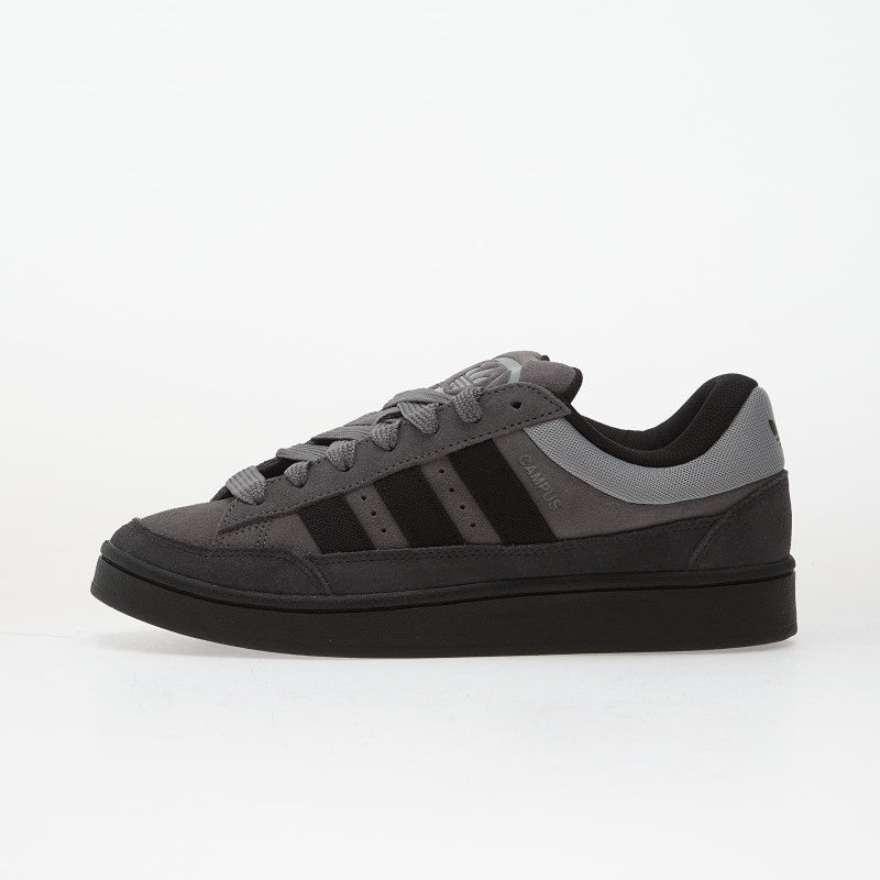 adidas Campus St Grey Five/ Carbon/ Core Black 44