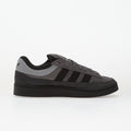 adidas Campus St Grey Five/ Carbon/ Core Black 44