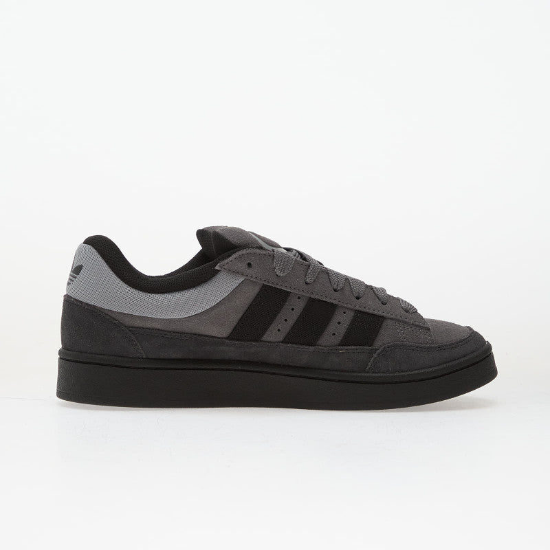 adidas Campus St Grey Five/ Carbon/ Core Black 44