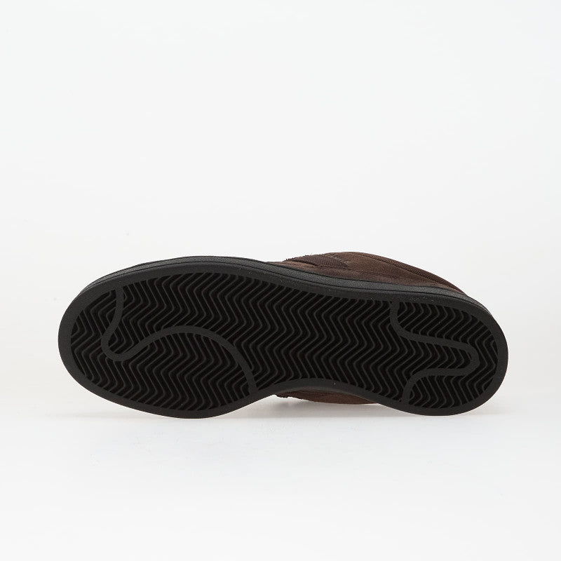 adidas Campus St Brown/ Auco/ Core Black 40
