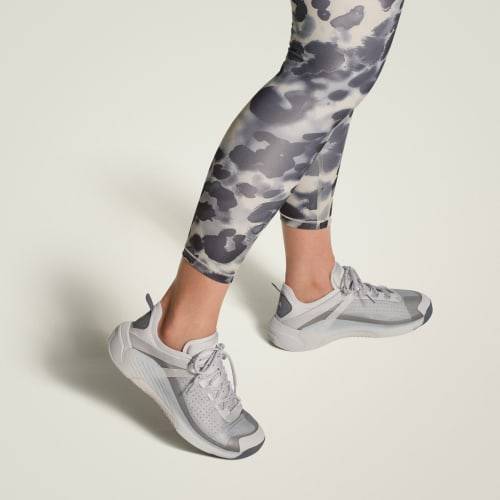 adidas Wmns treningowe adidas by Stella McCartney DROPSET 4