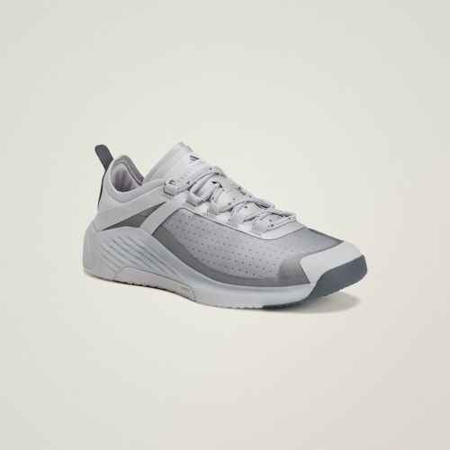 adidas Wmns treningowe adidas by Stella McCartney DROPSET 4