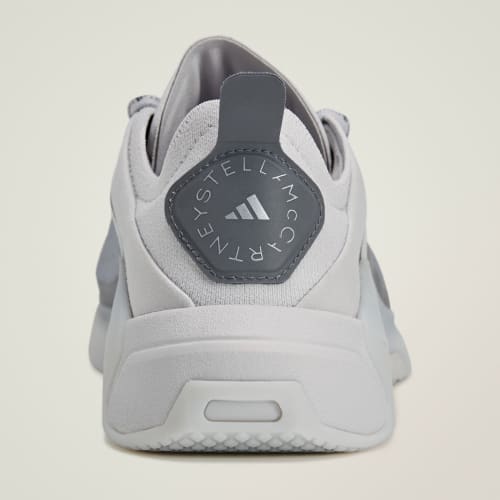 adidas Wmns treningowe adidas by Stella McCartney DROPSET 4