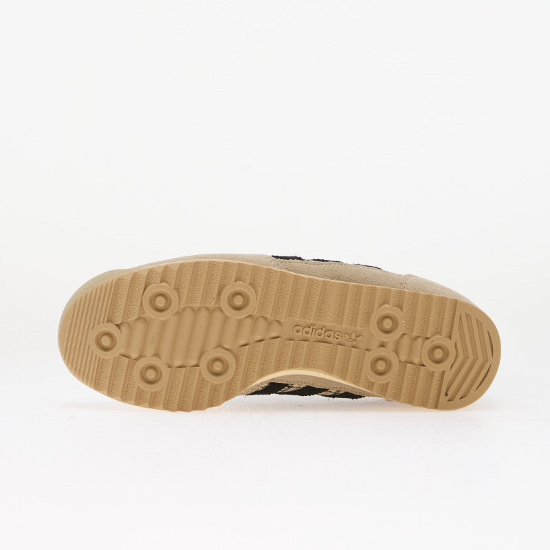 adidas SL 72 Rs Khaki Three/ Core Black/ Warm Sandstone