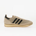 adidas SL 72 Rs Khaki Three/ Core Black/ Warm Sandstone