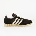 adidas LA Trainer OG Core Black/ Off White/ Matte Gold 44