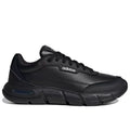 adidas Sportswear Cloudfoam Flex Smart