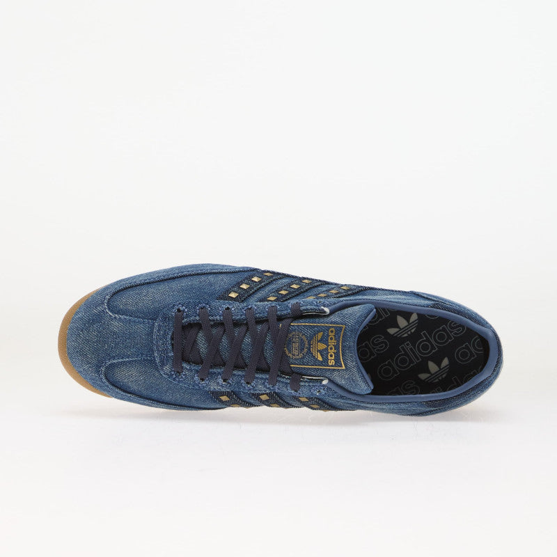 adidas SL 72 OG Crew Blue/ Crew Blue/ Shadow Navy 41