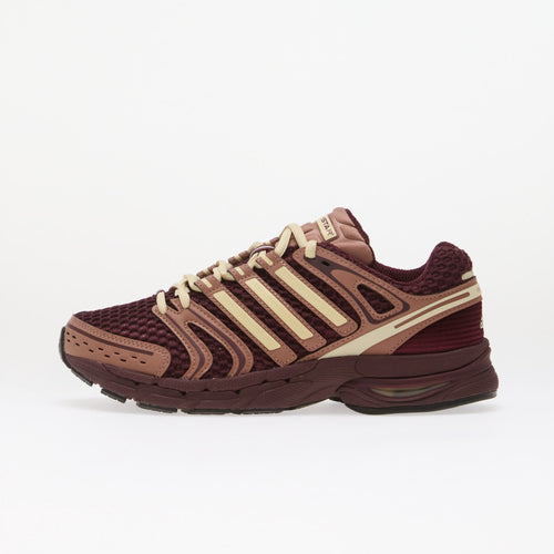 adidas Adistar Control 5 Maroon/ Warm Vanilla/ Warm Clay 39