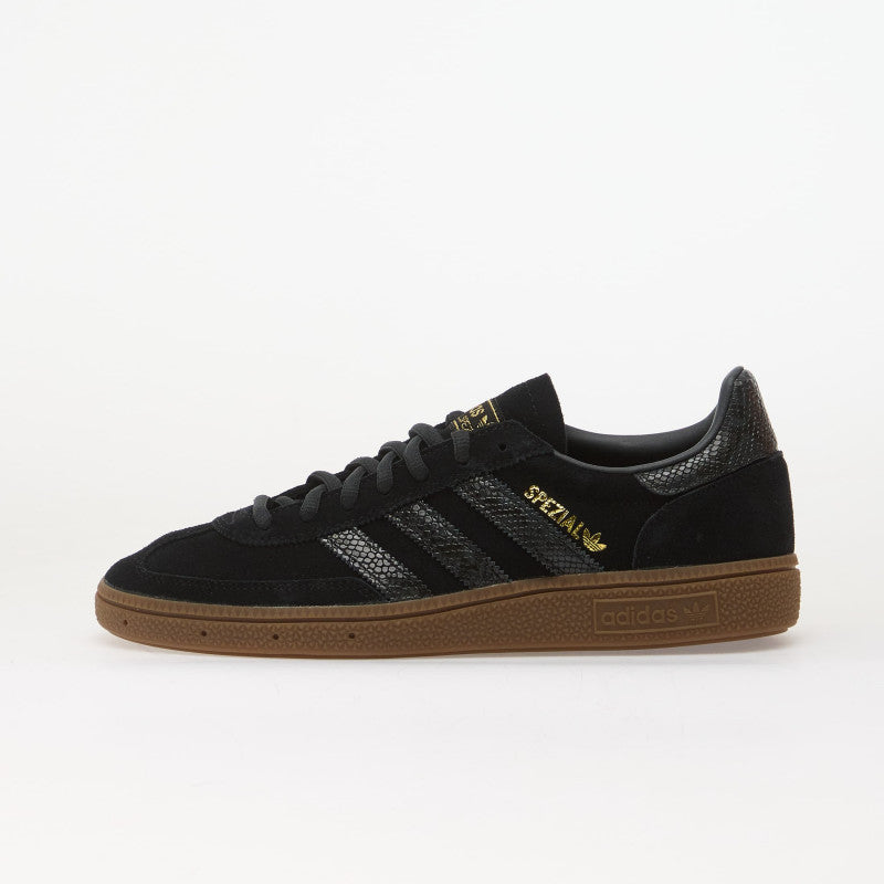 adidas Handball Spezial Core Black/ Core Black/ Carbon 41