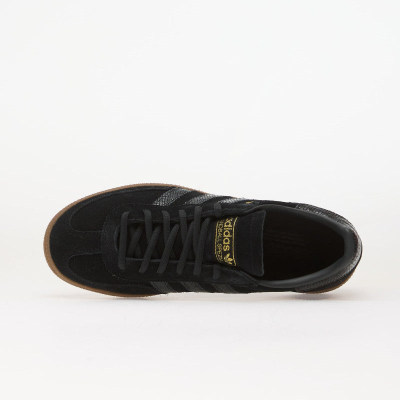 adidas Handball Spezial Core Black/ Core Black/ Carbon 41