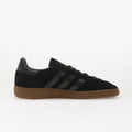 adidas Handball Spezial Core Black/ Core Black/ Carbon 41