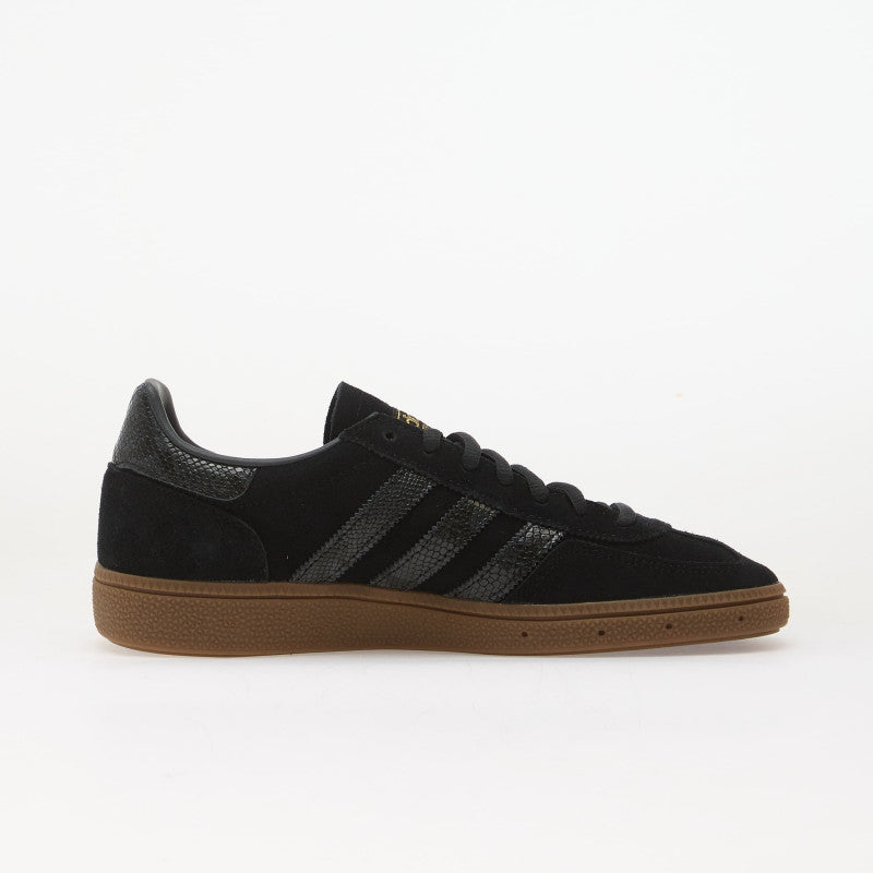 adidas Handball Spezial Core Black/ Core Black/ Carbon 41