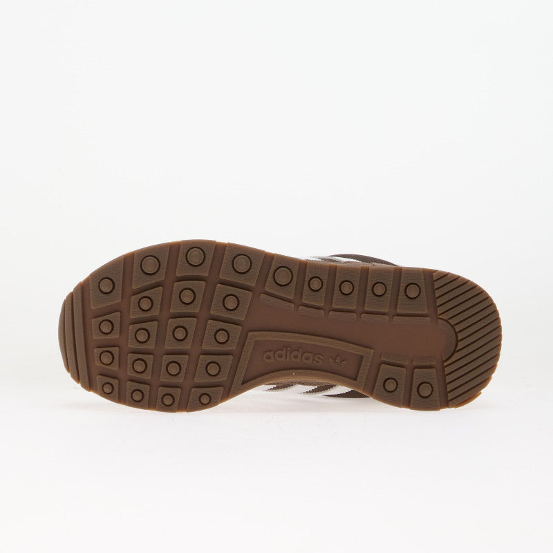 adidas ZX 500 RS Brown/ Cloud White/ Earth Strata
