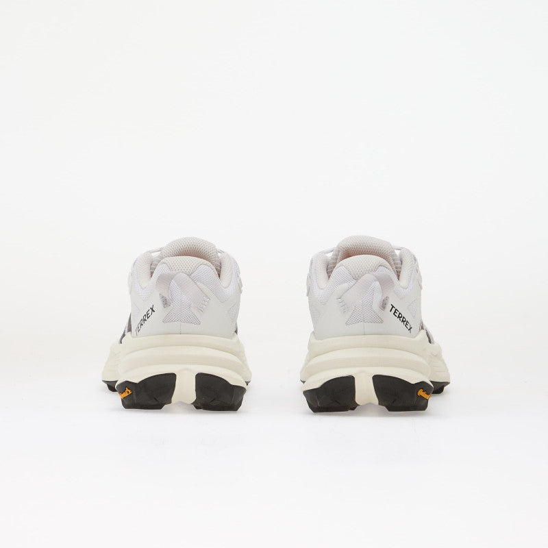 adidas TERREX Freehiker SL GORE-TEX DREAMSTRIKE Ftwr White/ Core Black/ Semi Impact Orange