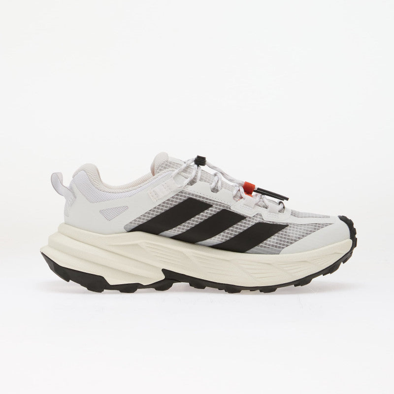 adidas TERREX Freehiker SL GORE-TEX DREAMSTRIKE Ftwr White/ Core Black/ Semi Impact Orange