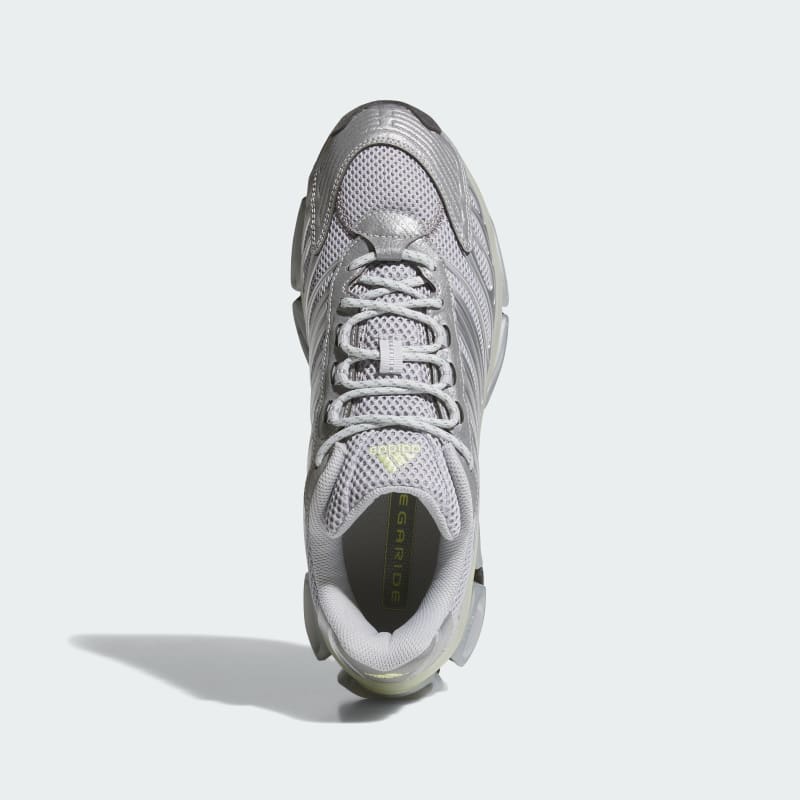 adidas Originals Megaride AG