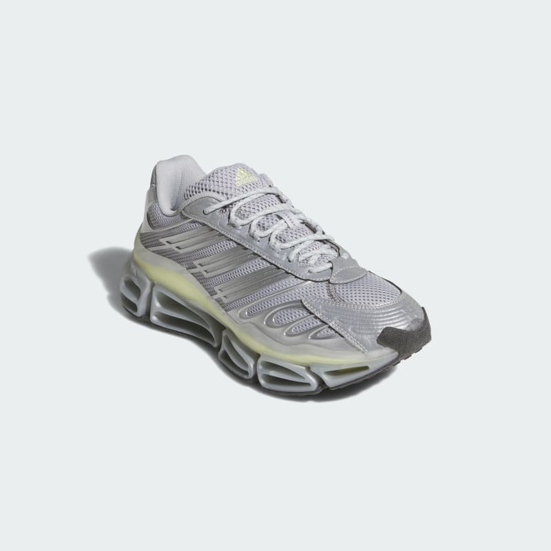adidas Originals Megaride AG