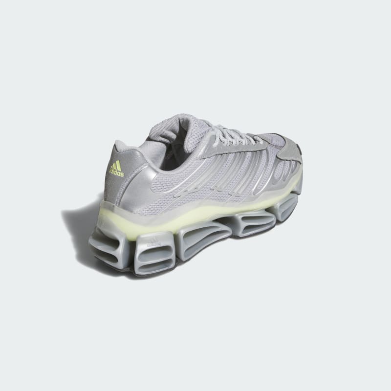 adidas Originals Megaride AG