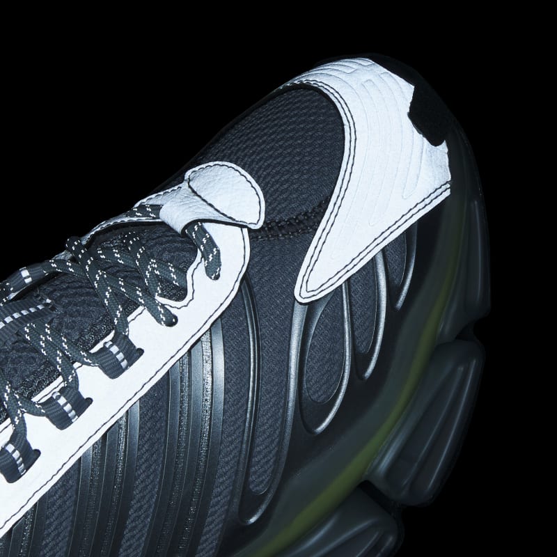 adidas Originals Megaride AG