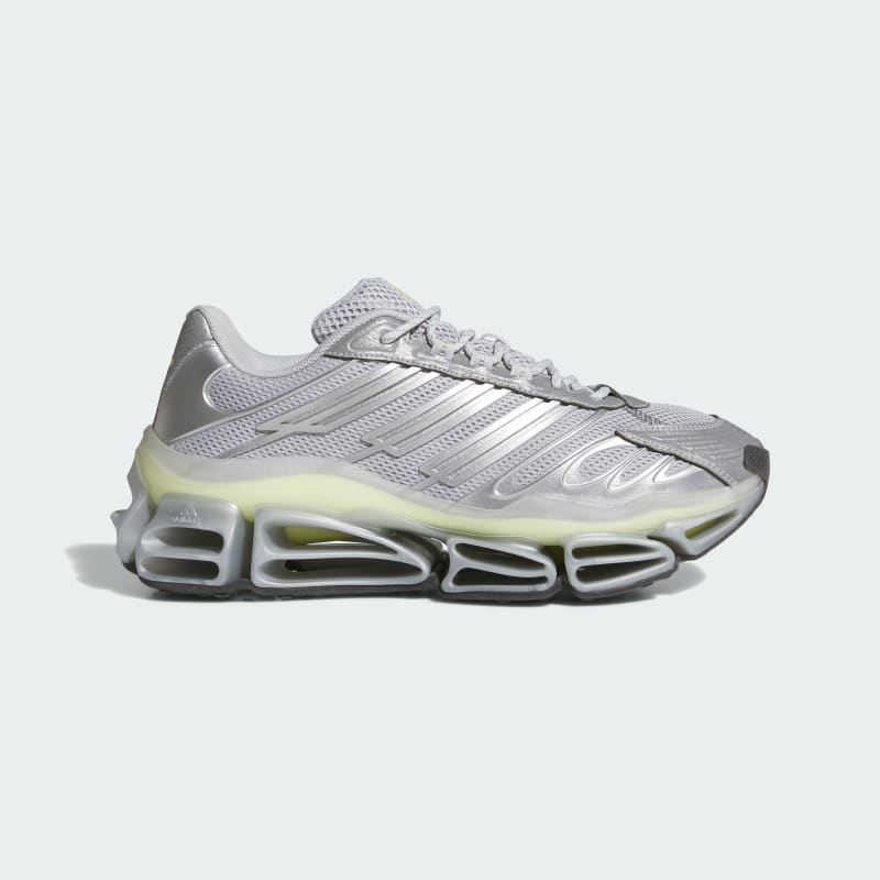 adidas Originals Megaride AG