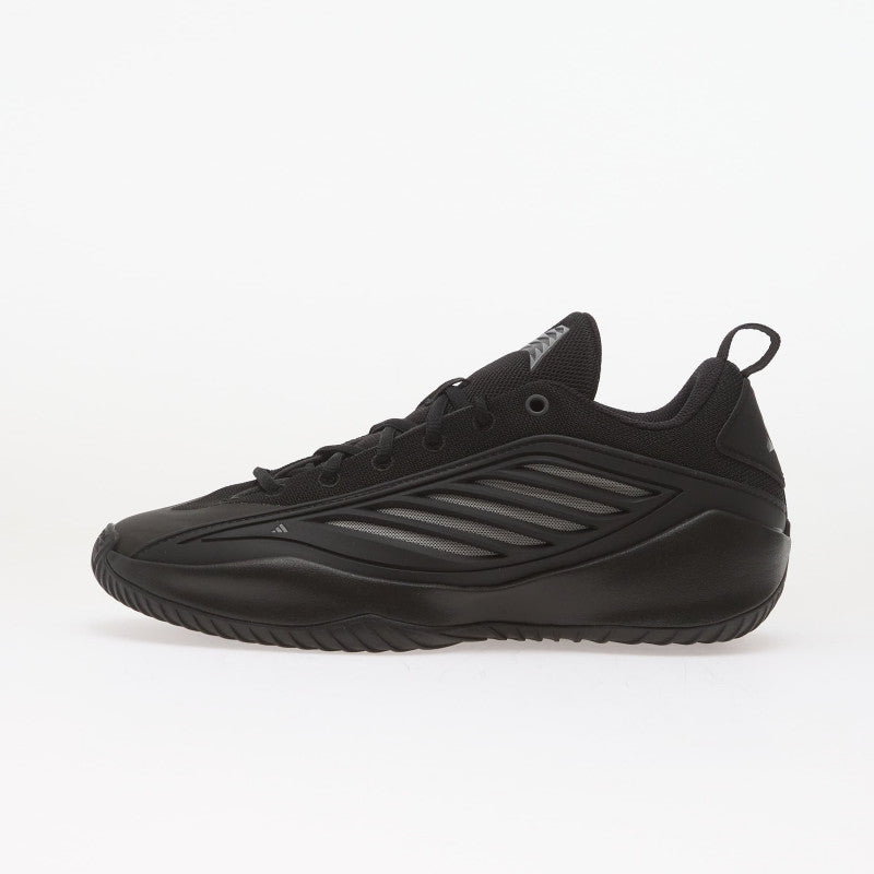 adidas Believe That 1 Core Black/ Carbon/ Iron Met. 43