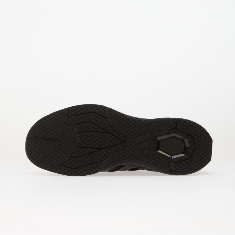 adidas x entire studios Dropset 4 Core Black/ Core Black/ Core Black 36