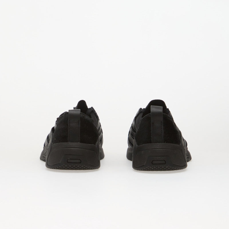 adidas x entire studios Dropset 4 Core Black/ Core Black/ Core Black 36
