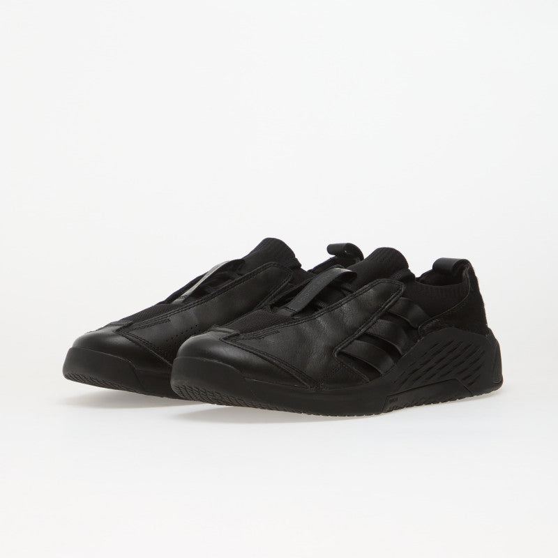 adidas x entire studios Dropset 4 Core Black/ Core Black/ Core Black 36