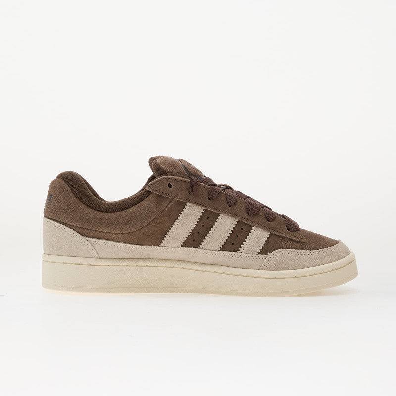 adidas Campus St Earth Strata/ Off White/ Brown