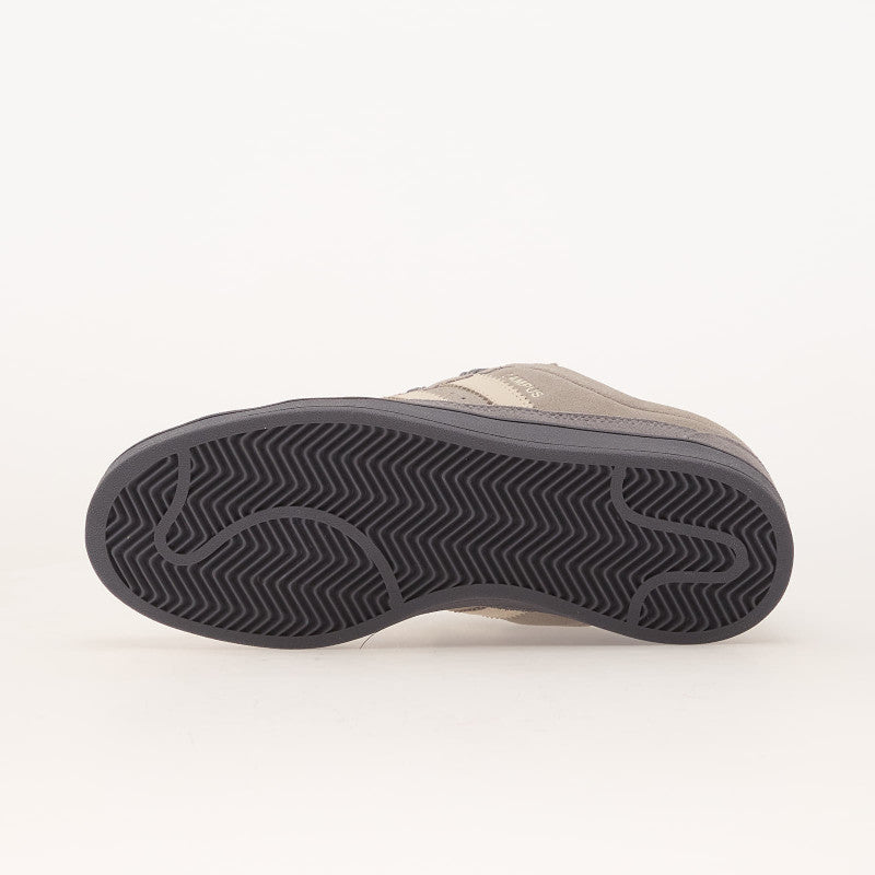 adidas Campus St Grey Two/ Grey Three/ Auon 43