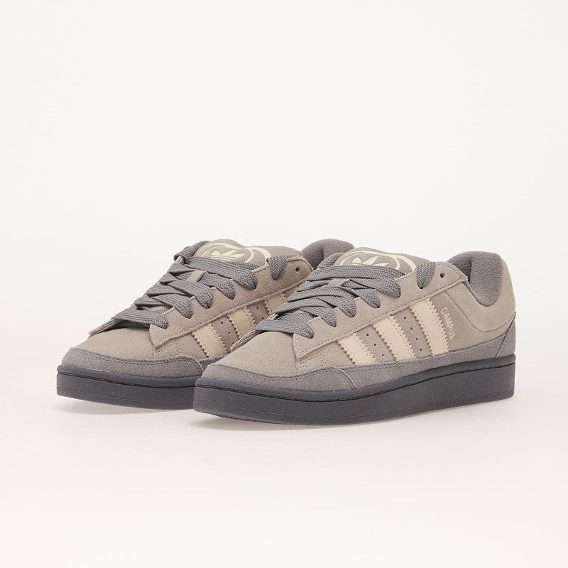 adidas Campus St Grey Two/ Grey Three/ Auon 43