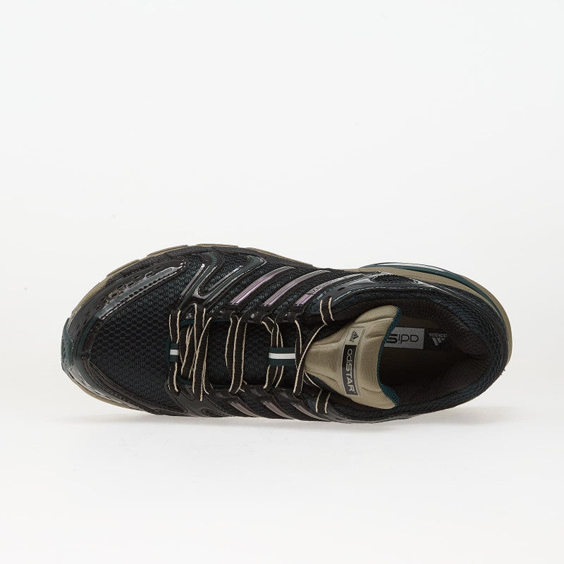 adidas Adistar Control 5 Ftw White/ Core Black/ Aura Ivy