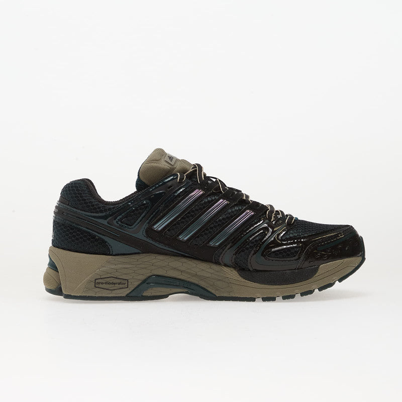 adidas Adistar Control 5 Ftw White/ Core Black/ Aura Ivy