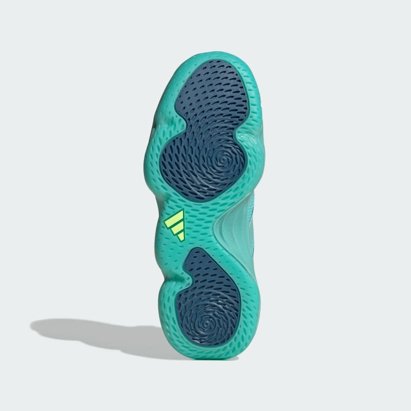 adidas Wmns halowe Court Stabil Indoor
