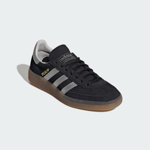 adidas Originals Handball Spezial