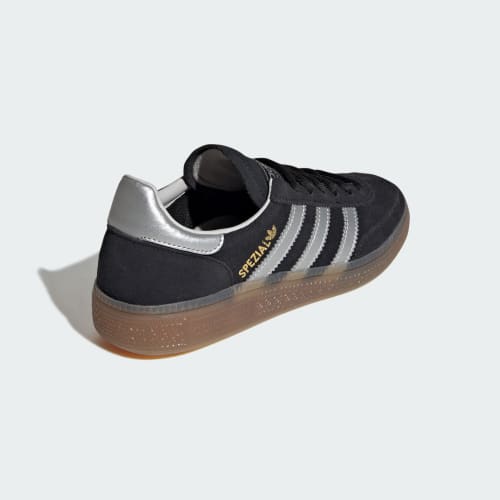 adidas Originals Handball Spezial