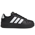 adidas Sportswear Streettalk Bold