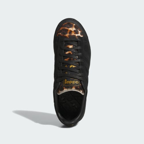 adidas Originals JABBAR LO
