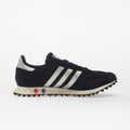adidas La Trainer Og Legend Ink/ Silver Metallic/ Off White 43