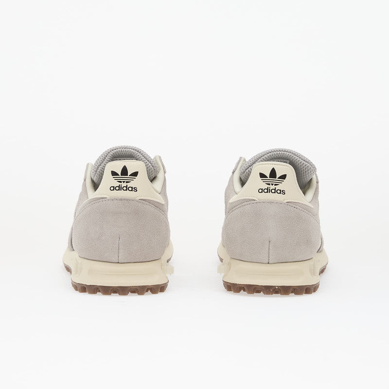 adidas LA Trainer OG Grey Two/ Grey One/ Off White