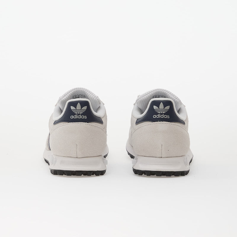 adidas LA Trainer OG Ftwr White/ Night Indigo/ Crystal White