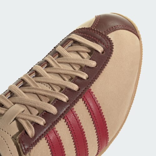 adidas Originals JAPAN