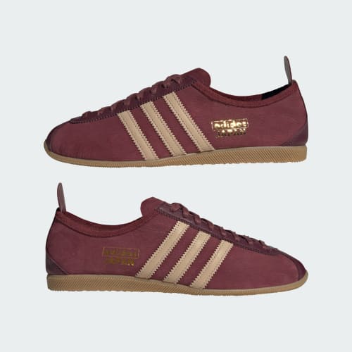 adidas Originals JAPAN