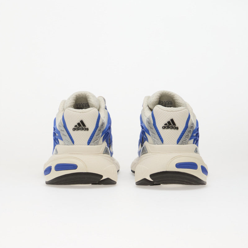 adidas Adistar XLG 2.0 Kids Hi-res Blue/ Core Black/ Off White