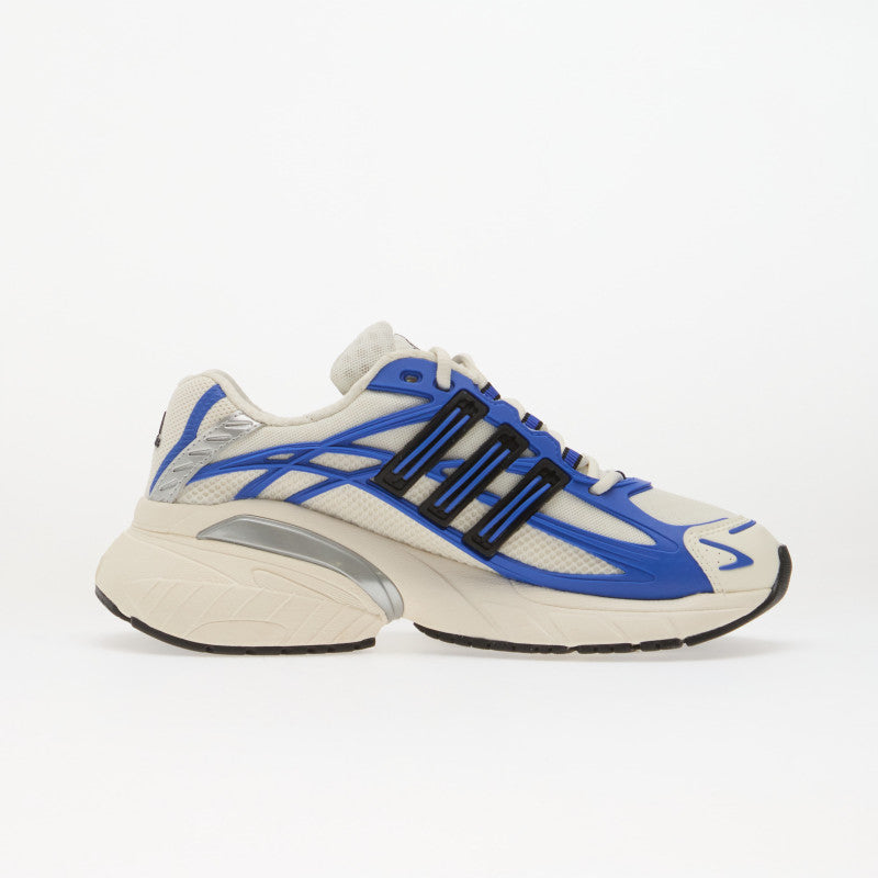 adidas Adistar XLG 2.0 Kids Hi-res Blue/ Core Black/ Off White