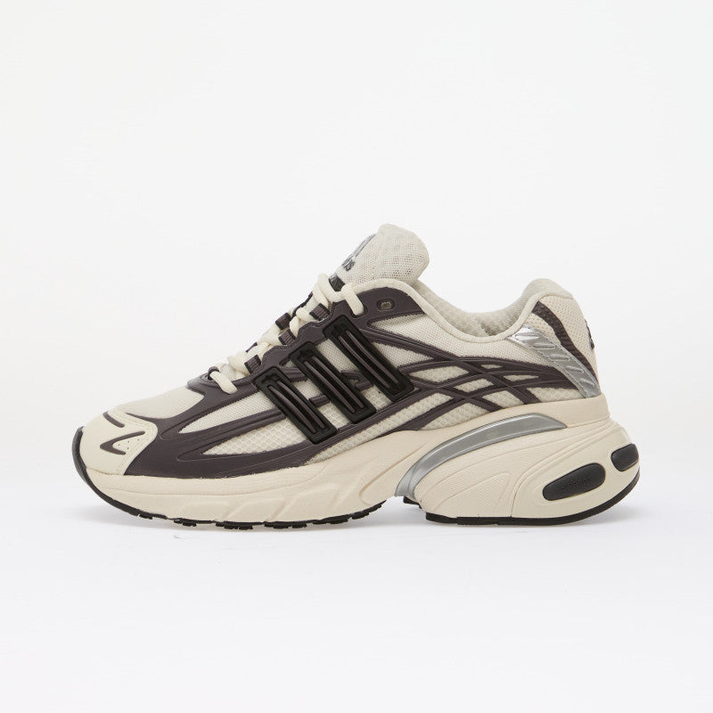 adidas Adistar XLG 2.0 Grey Strata/ Core Black/ Off White 39