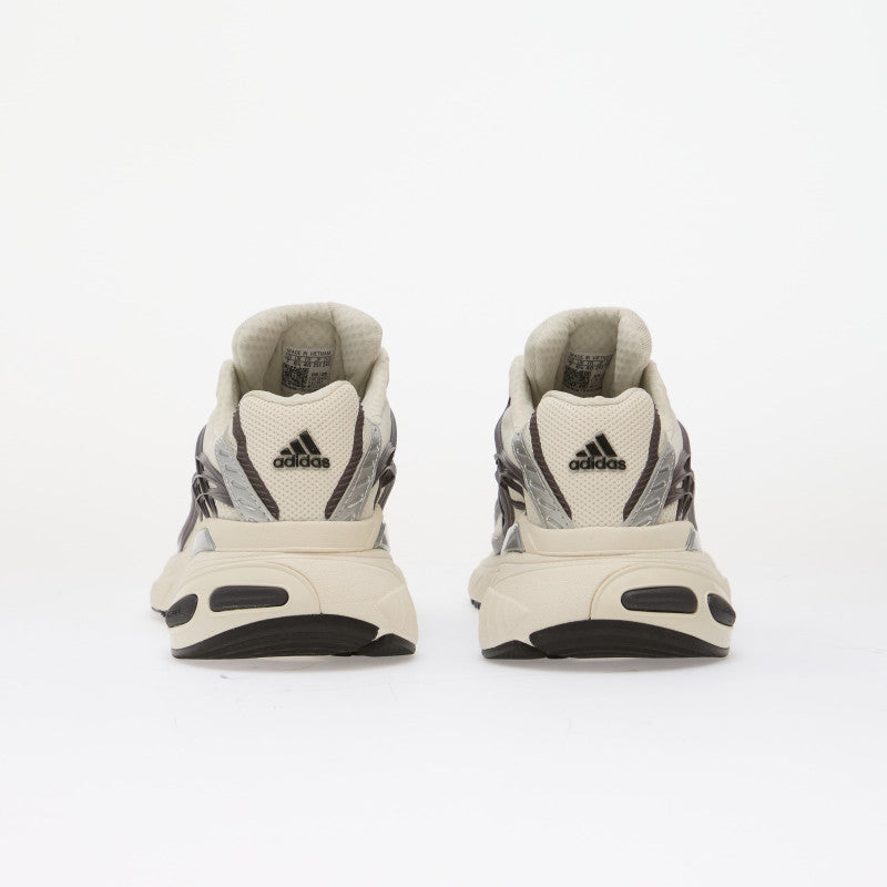 adidas Adistar XLG 2.0 Grey Strata/ Core Black/ Off White 39